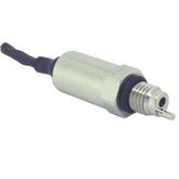 Combined Pressure Sensor PSM-SAT